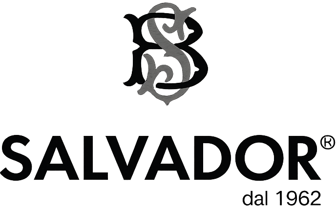 Salvador Italiana