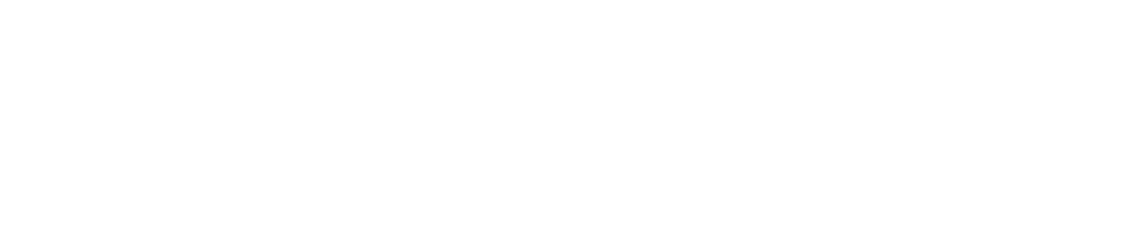PROCESA - Tecnología para la Industria Alimentaria