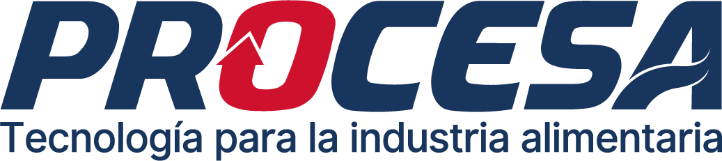 PROCESA - Tecnología para la Industria Alimentaria